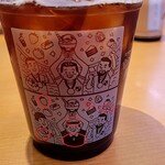 スシロー 札幌苗穂店的实拍图
