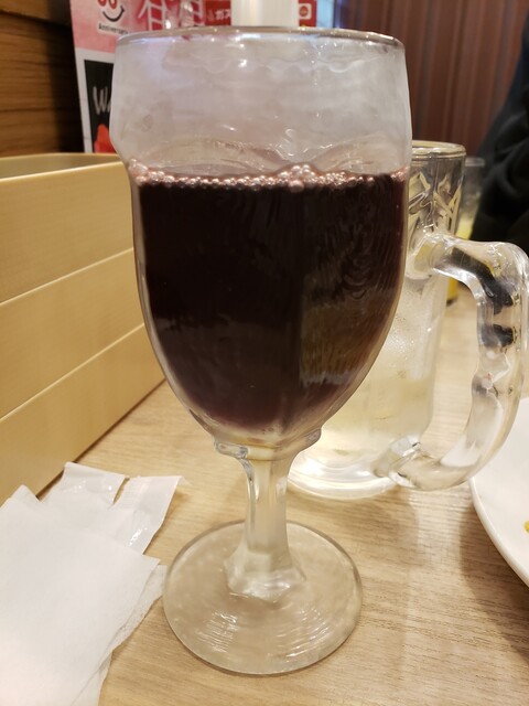 recommendations image for ガスト 日本橋店