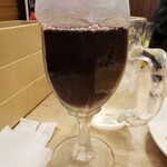 recommendations for ガスト 日本橋店