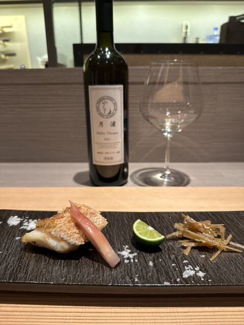 おい河的实拍高清图