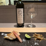 おい河的实拍图