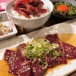 鬼に金棒 茶屋町店的實拍圖