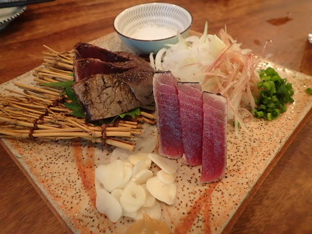 心地酔い 真っすぐ的實拍高清圖