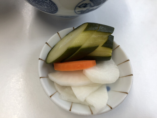 一真軒的實拍高清圖