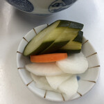 一真軒的實拍圖