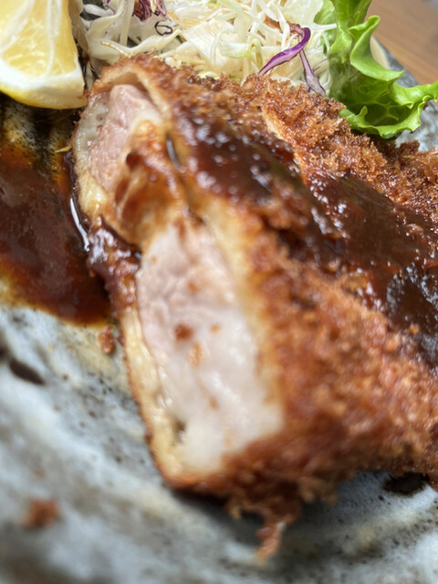 recommendations image for とんかつ とん幸