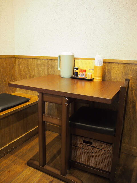 recommendations image for 日本橋 まる榮