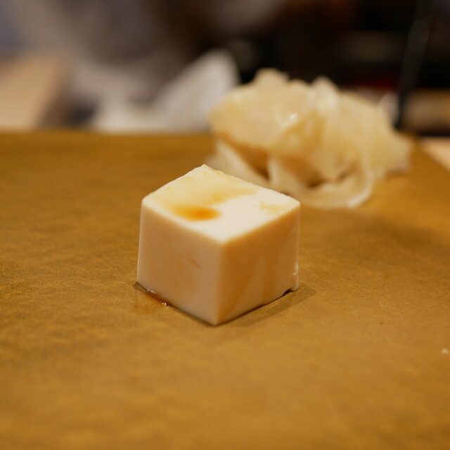 まんてん鮨 日本橋的实拍高清图
