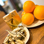 鶏と無限の可能性的實拍圖