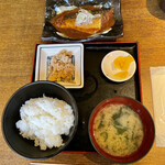 recommendations for がらり 千駄ヶ谷店