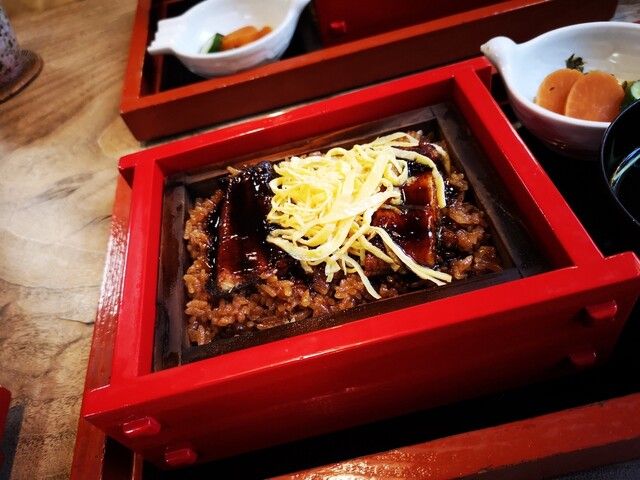 皿屋 福柳的實拍高清圖