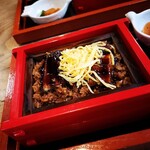 皿屋 福柳的實拍圖