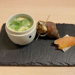 だし屋 おわん的实拍图