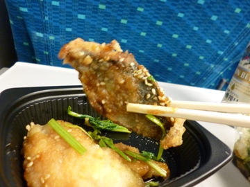 recommendations for いとはん 大丸東京店