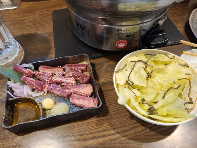 北見ほるもん酒場 祭りや的实拍高清图