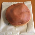 阿闍梨餅本舗 満月 京のみやげ店的實拍圖