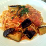 イタリア割烹 タヴォラ的实拍图