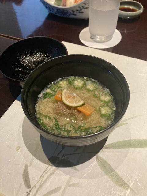 黒茶屋的實拍高清圖