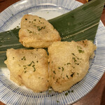 recommendations for 吉祥寺っ子居酒屋 燻し家もっくん