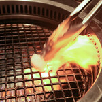 recommendations for YORONIKU TOKYO AZABUDAIHILLS