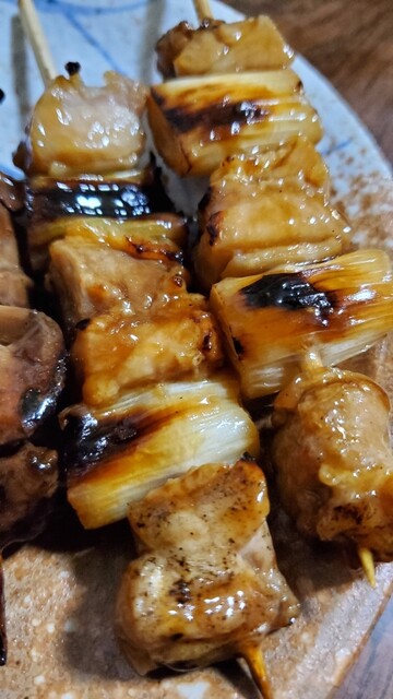 recommendations image for 日本一 グリナード永山店