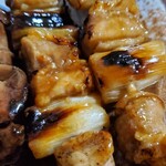 recommendations for 日本一 グリナード永山店