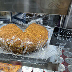 recommendations for SAMARKAND TERRACE