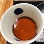 長岡小嶋屋  立川高島屋S.C.店的实拍图