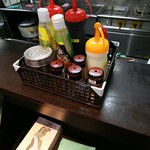 美味しい亭 美しが丘店的实拍图