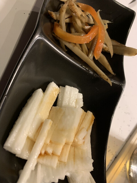 居酒屋 とん久的實拍高清圖