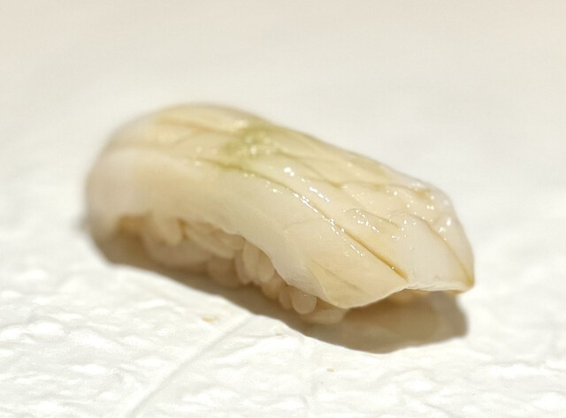 すし尽誠的實拍高清圖