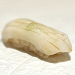 すし尽誠的實拍圖