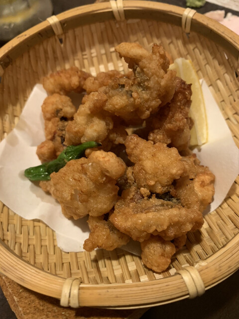 やきとりダイニング 酒zuki的實拍高清圖