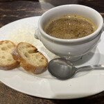 recommendations for ザ　ケンタローネ