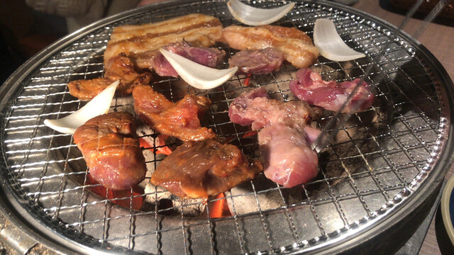 王様の台所的实拍高清图