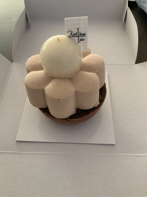 ケントハウス 阪急店的實拍高清圖