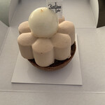 ケントハウス 阪急店的實拍圖