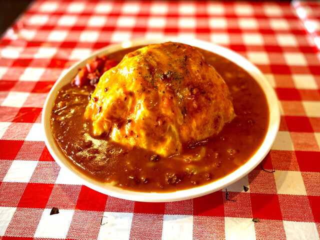 recommendations image for サニーサイドカフェ