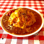 recommendations for サニーサイドカフェ
