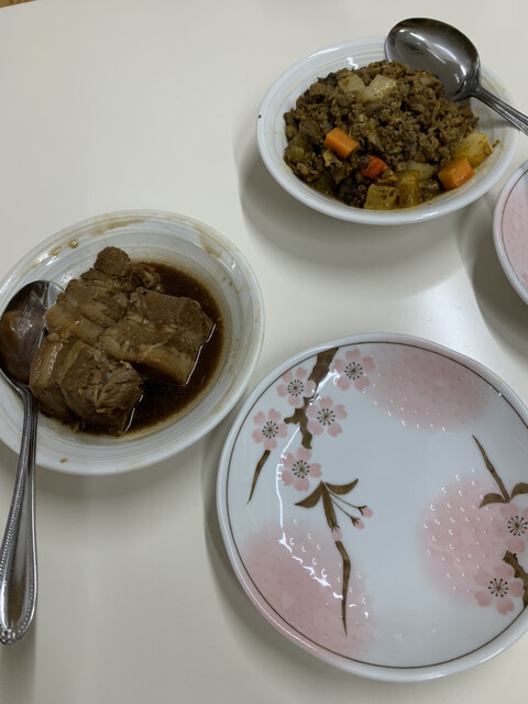 recommendations image for タプシログ