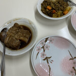 recommendations for タプシログ