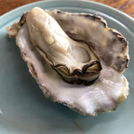 魚庄 糸島 大原店的實拍圖