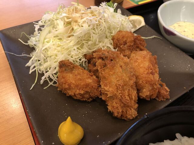 recommendations image for 夢庵 上池台店