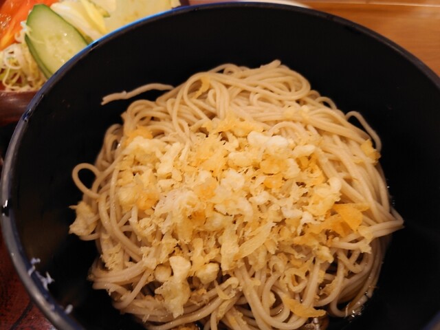 recommendations image for 新ふじ