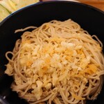 recommendations for 新ふじ