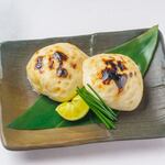 三宜楼茶寮 KAITO的實拍圖