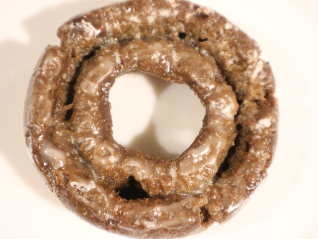 ミスタードーナツ 秋葉原ショップ的實拍高清圖