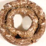 ミスタードーナツ 秋葉原ショップ的實拍圖