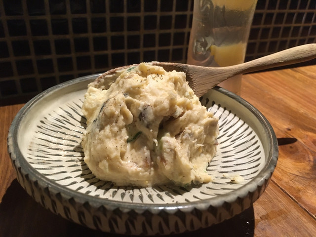 recommendations image for 博多やさい巻き串 虎乃家