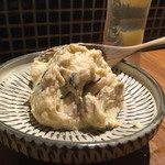 recommendations for 博多やさい巻き串 虎乃家